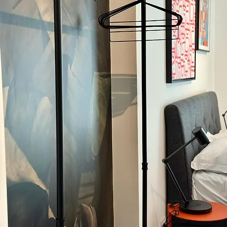 Fos Ambasciatori - *