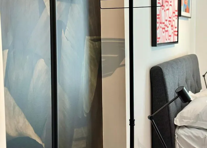 Fos Ambasciatori - *